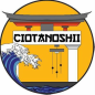 Association Ciotanoshii